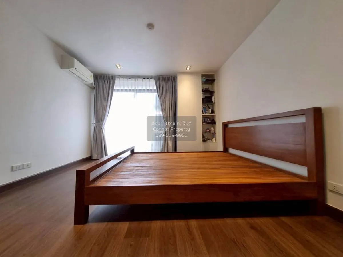 ขายคอนโด  กรีนพอยท์ สีลม BTS-ช่องนนทรี สุริยวงศ์ เขต บางรัก กรุงเ