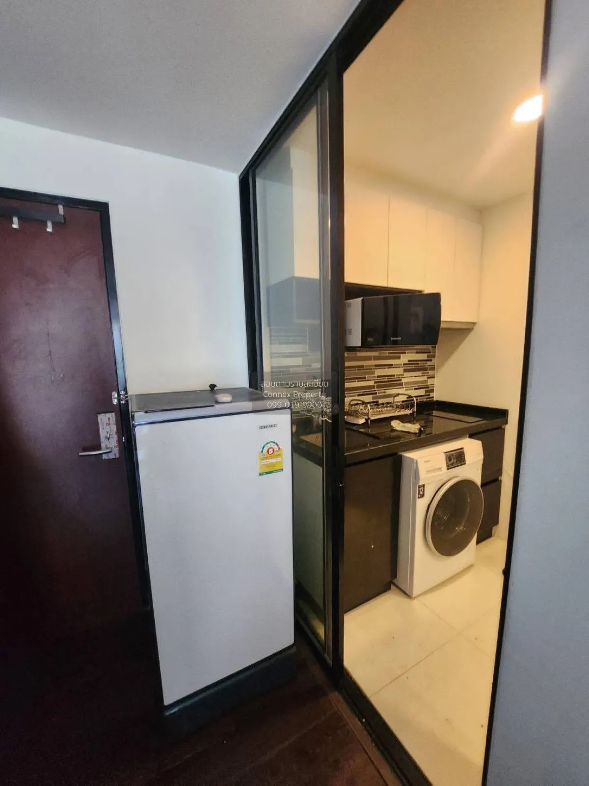 เช่าคอนโด  แบงค์คอก เฟลิซ สาทร - ตากสิน BTS-กรุงธนบุรี คลองสาน เข