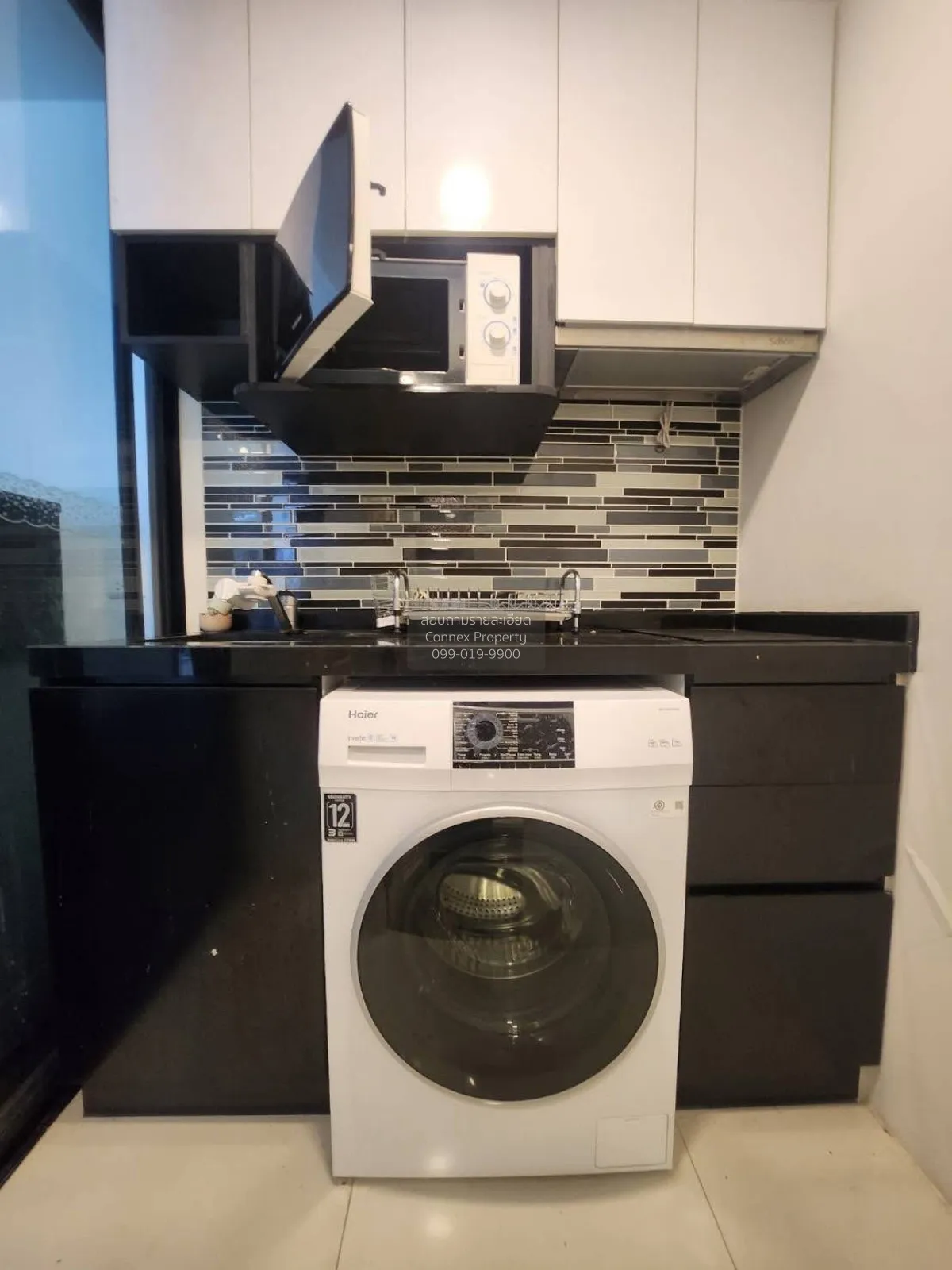 เช่าคอนโด  แบงค์คอก เฟลิซ สาทร - ตากสิน BTS-กรุงธนบุรี คลองสาน เข