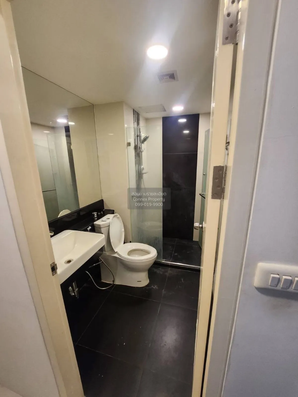 เช่าคอนโด  แบงค์คอก เฟลิซ สาทร - ตากสิน BTS-กรุงธนบุรี คลองสาน เข