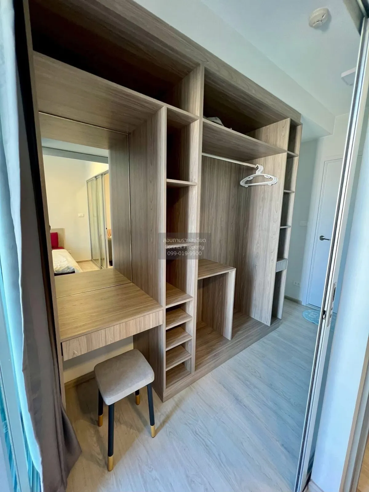 For Rent Condo , Plum Condo Sukhumvit 62 , BTS-Bang Chak , Phra K 4