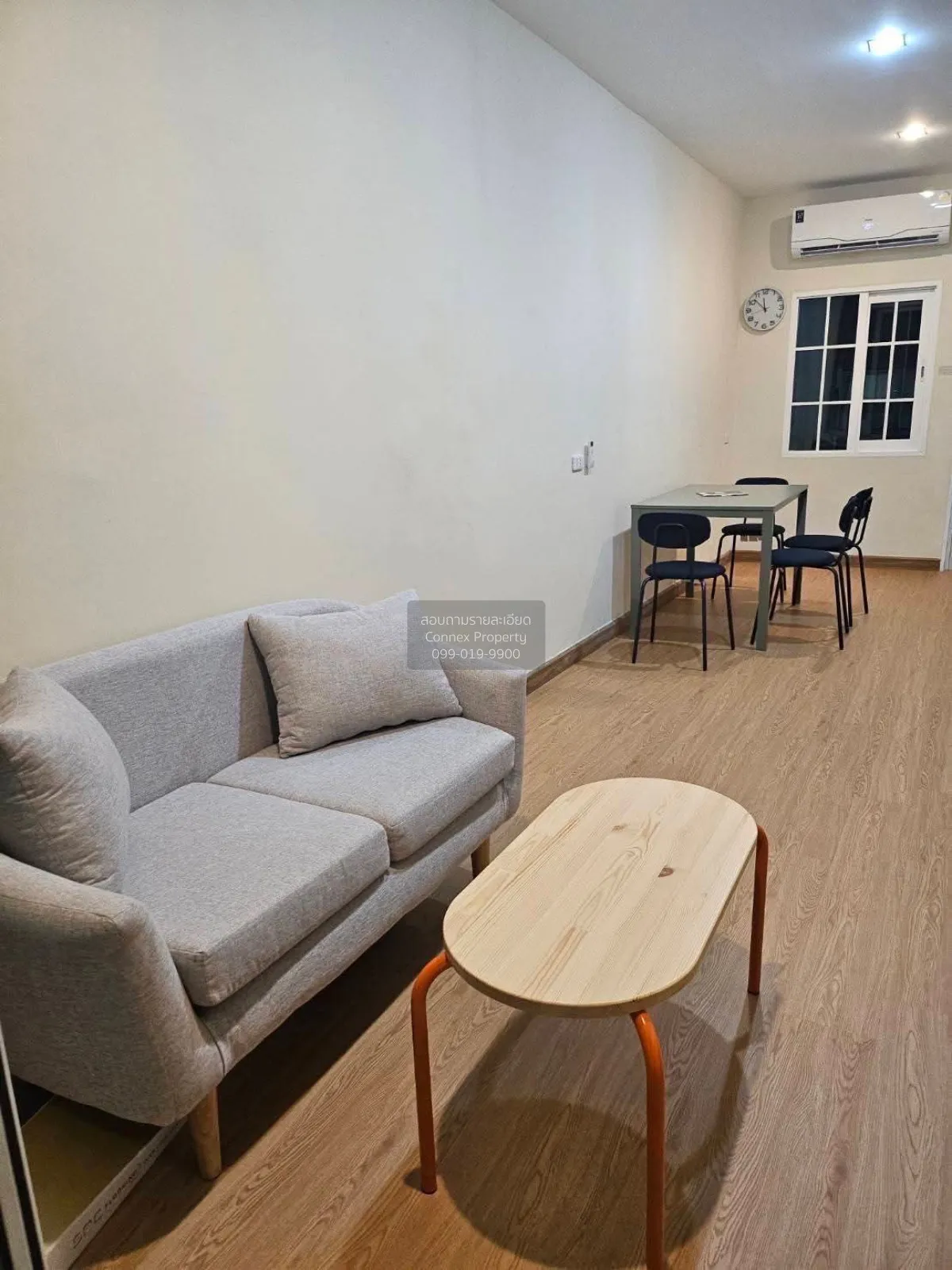 For Rent Townhouse/Townhome  , Golden Town 3 Bangna-Suanluang , D 3