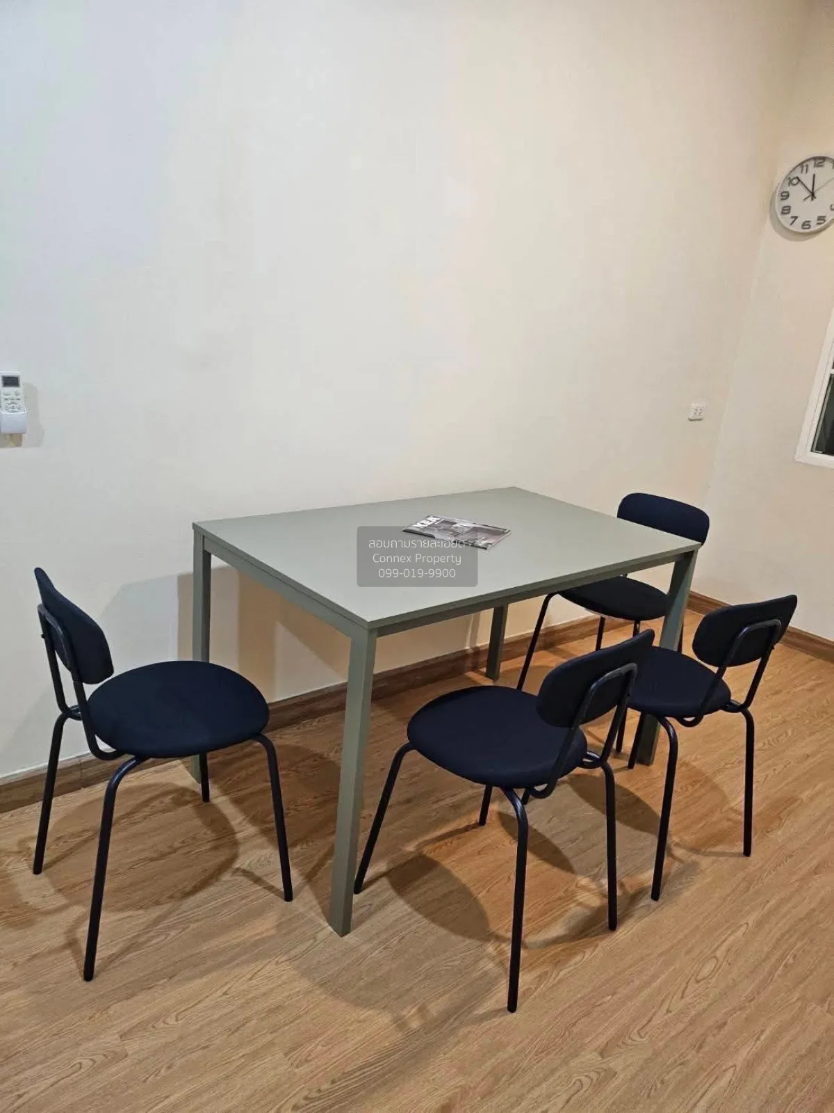 For Rent Townhouse/Townhome  , Golden Town 3 Bangna-Suanluang , D 4