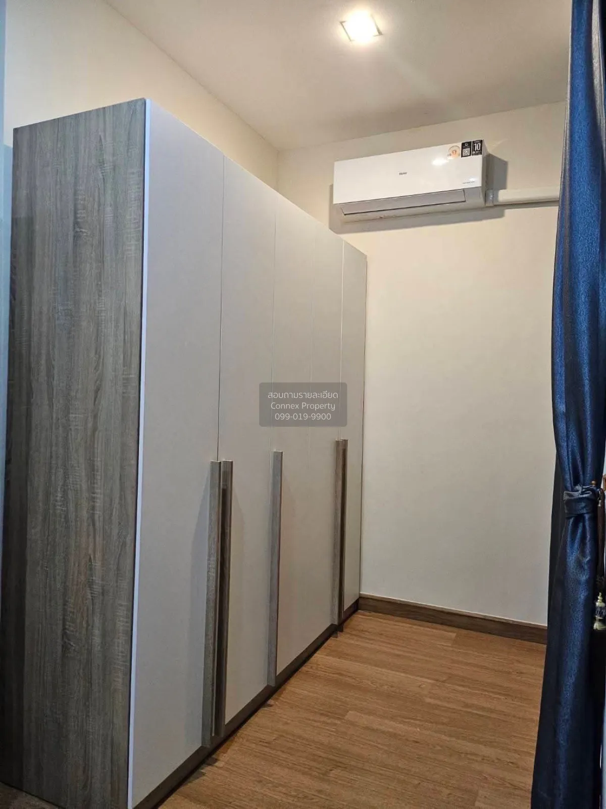 For Rent Townhouse/Townhome  , Golden Town 3 Bangna-Suanluang , D