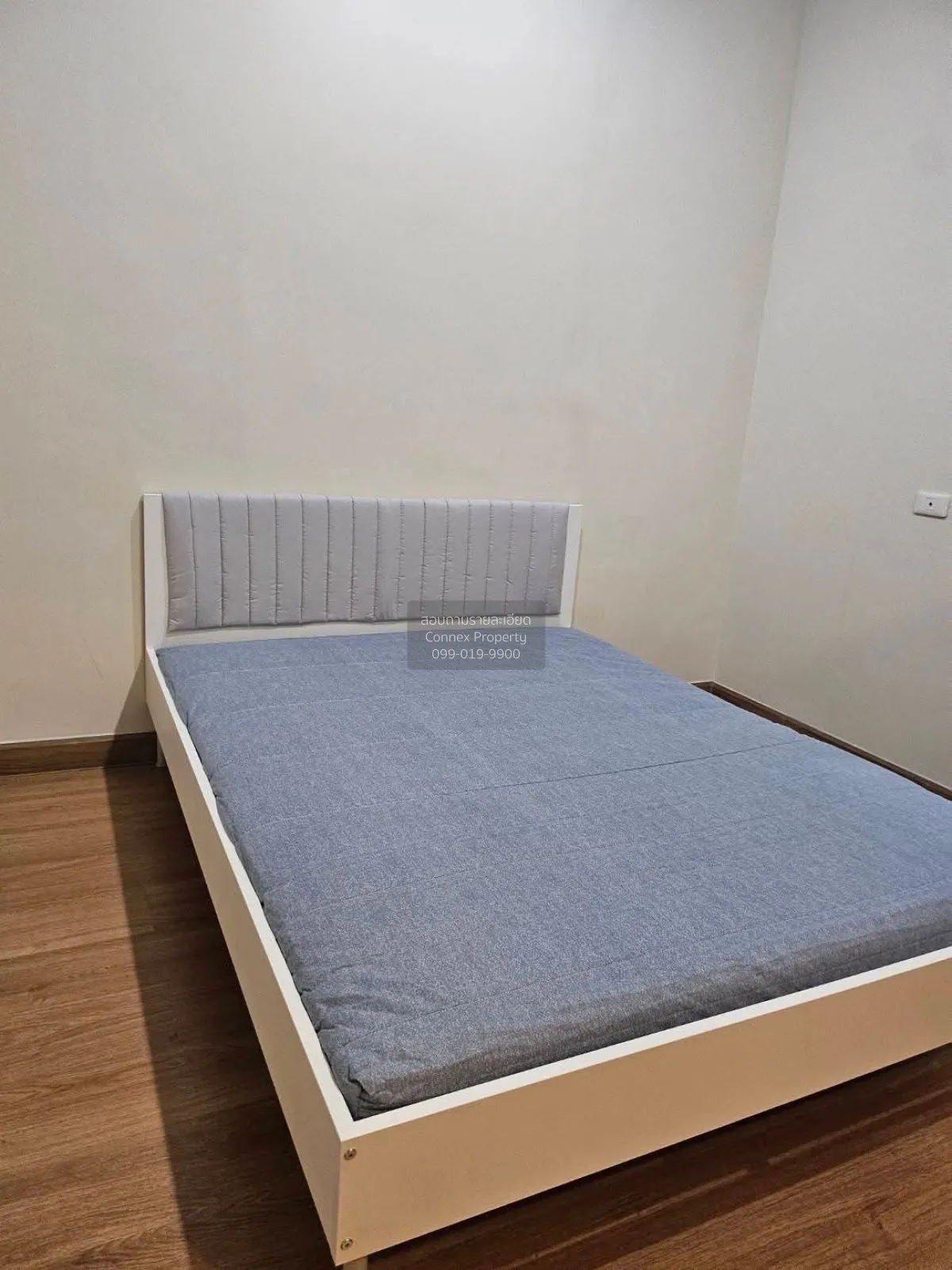 For Rent Townhouse/Townhome  , Golden Town 3 Bangna-Suanluang , D