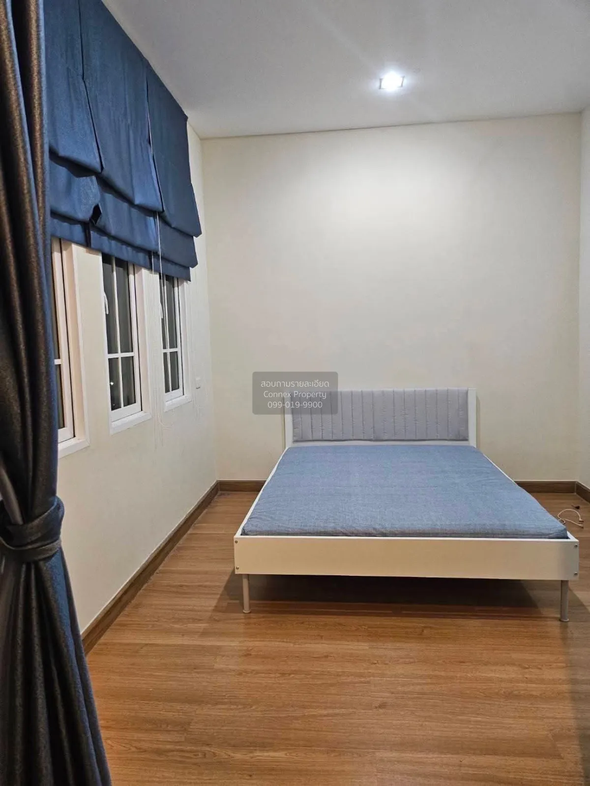 For Rent Townhouse/Townhome  , Golden Town 3 Bangna-Suanluang , D