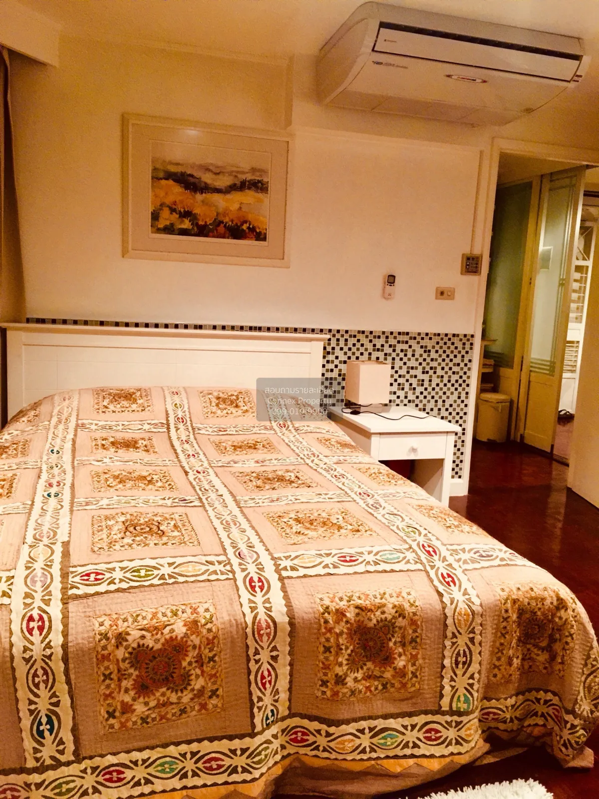 For Sale Condo , Sukhumvit Suite , BTS-Nana , Khlong Toei Nuea ,  2