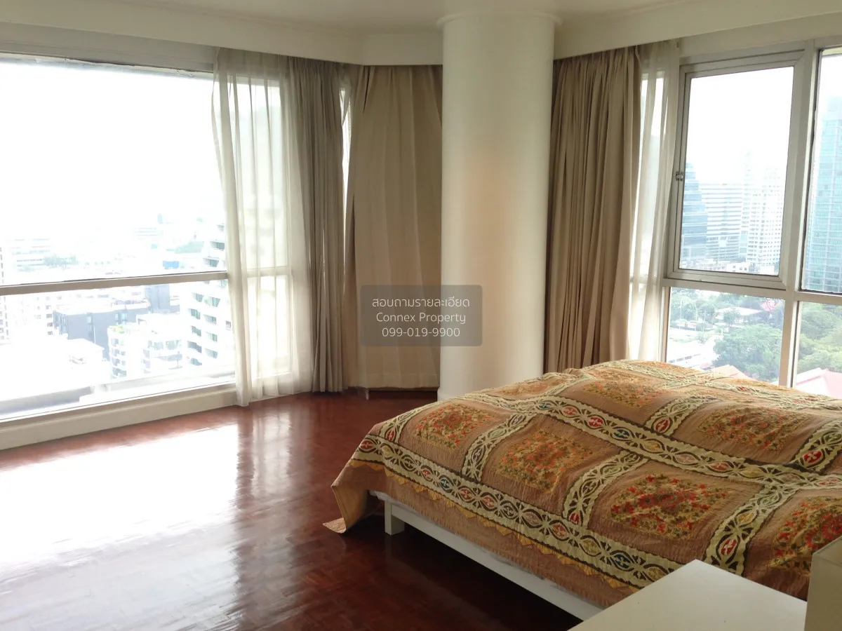 For Sale Condo , Sukhumvit Suite , BTS-Nana , Khlong Toei Nuea ,  3