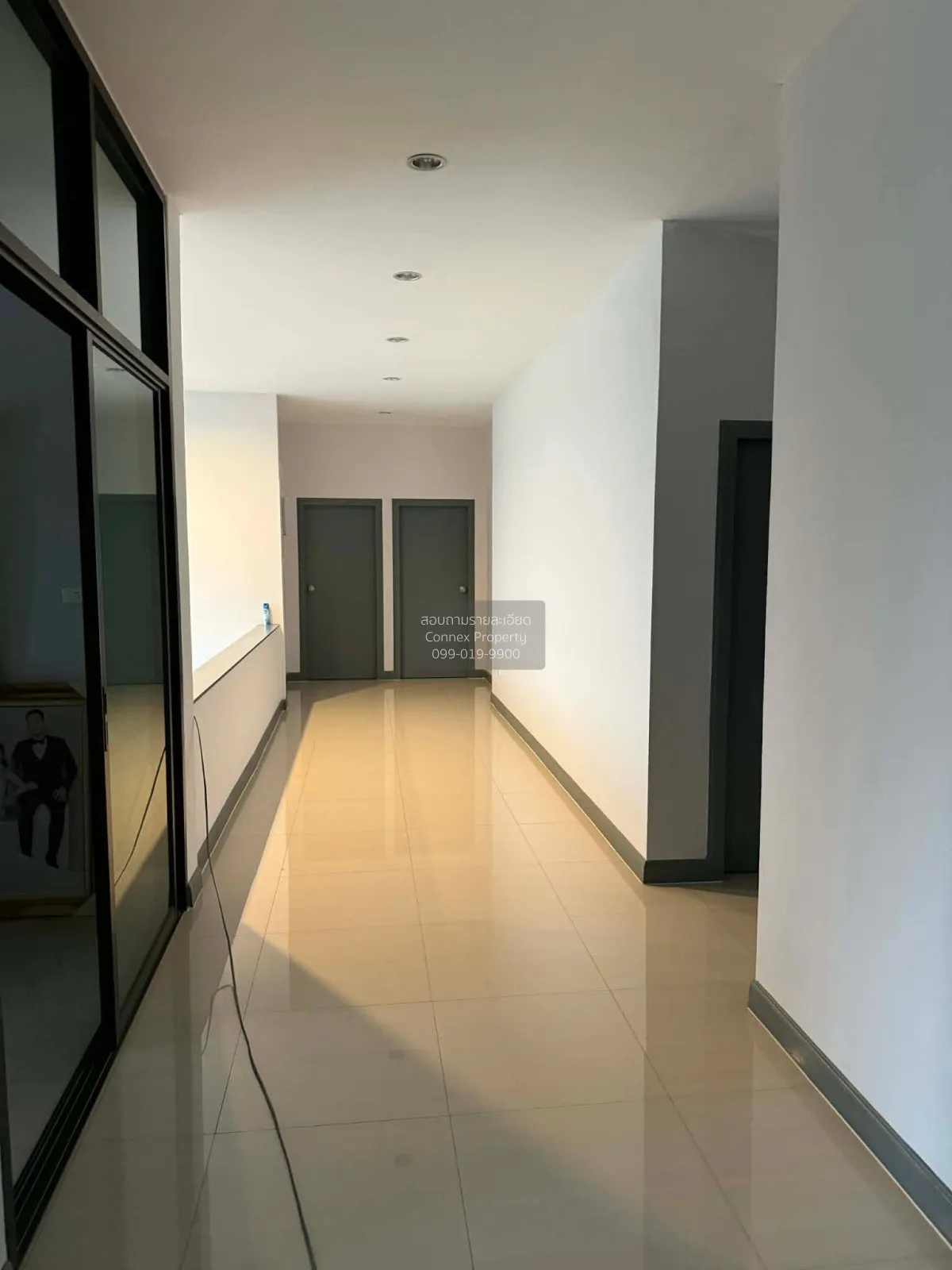 For Sale House , Baan Sintawee Thianthale 2 , Samae Dam , Bang Kh