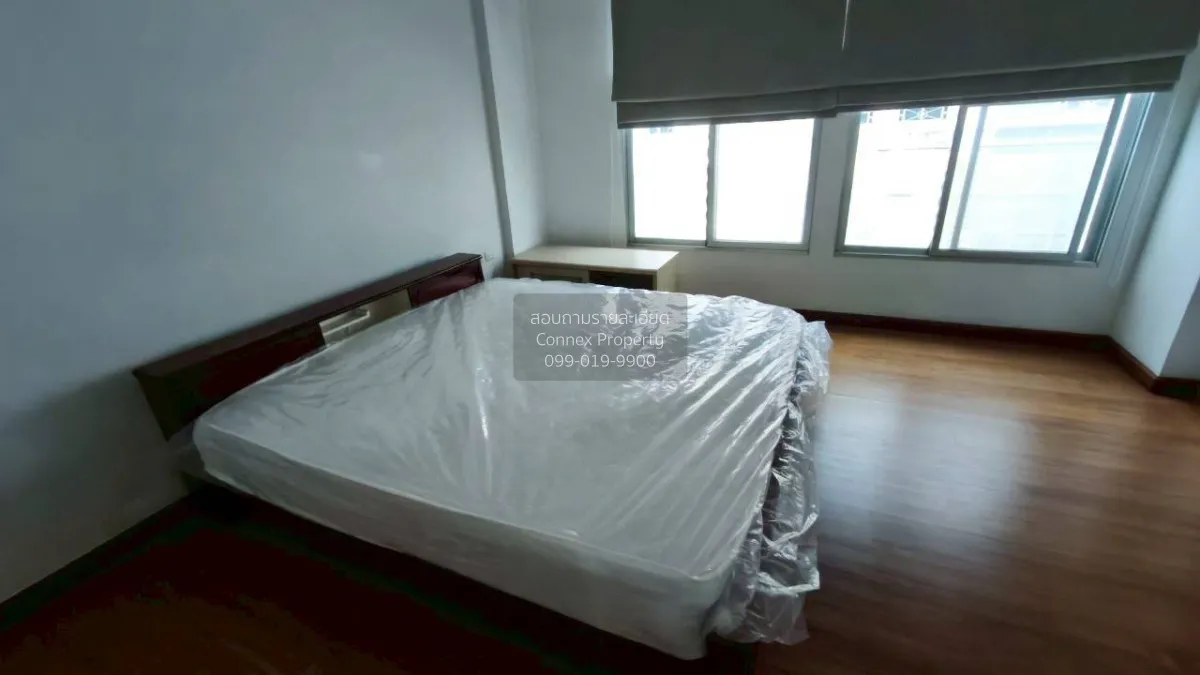 ขายทาวน์เฮ้าส์/ทาวน์โฮม  บ้านกลางเมือง บริติช ทาวน์ ศรีนครินทร์ M 2