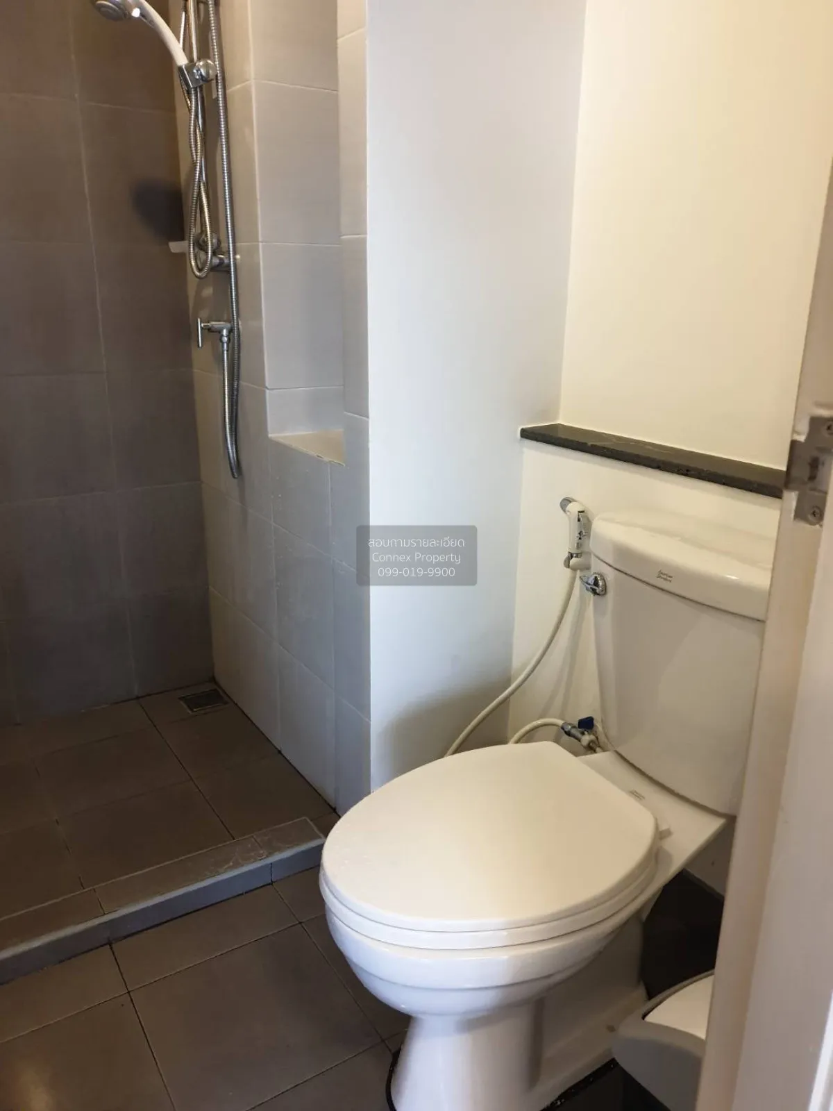 For Sale Condo , The Point Condo Rangsit - Klong 6 , Rangsit , Th