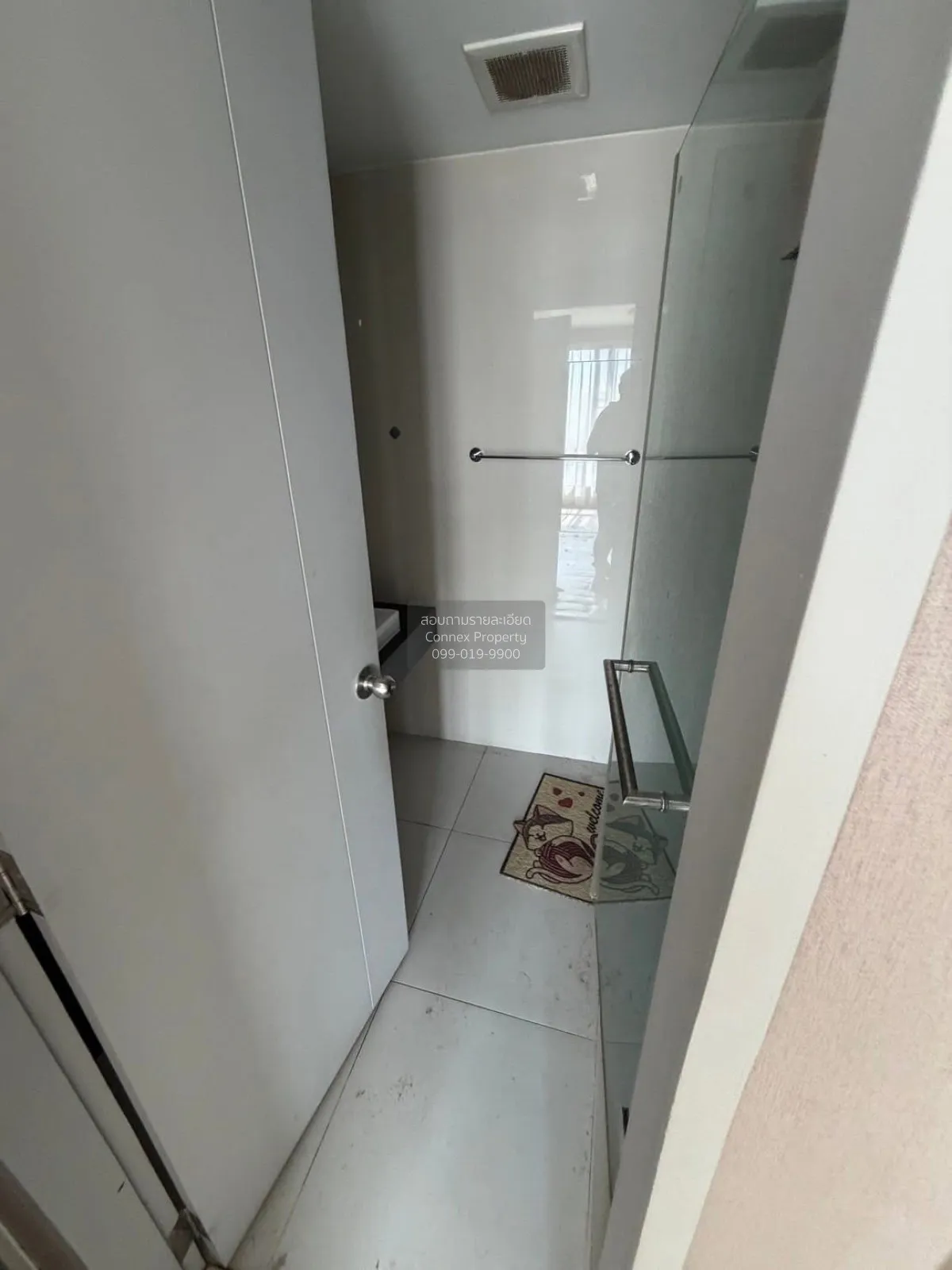 ขายคอนโด  มาย สตอรี่ ลาดพร้าว 71 ลาดพร้าว เขต ลาดพร้าว กรุงเทพ CX