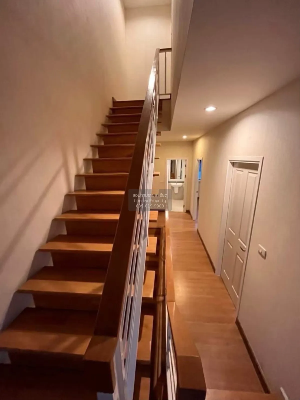 เช่าทาวน์เฮ้าส์/ทาวน์โฮม  เดอะ แพลนท์ ซิตี้ แจ้งวัฒนะ บ้านใหม่ ปา 4