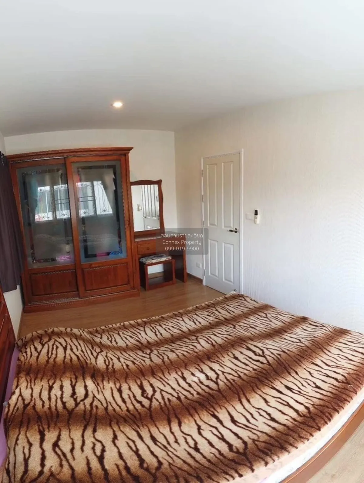 เช่าทาวน์เฮ้าส์/ทาวน์โฮม  เดอะ แพลนท์ ซิตี้ แจ้งวัฒนะ บ้านใหม่ ปา