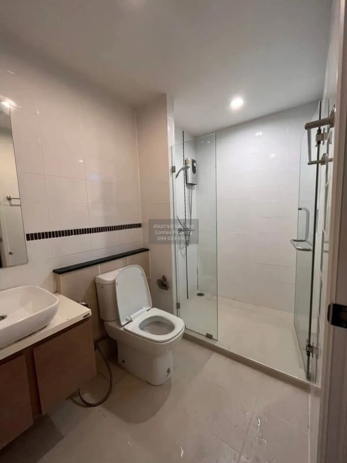 เช่าทาวน์เฮ้าส์/ทาวน์โฮม  เดอะ แพลนท์ ซิตี้ แจ้งวัฒนะ บ้านใหม่ ปา