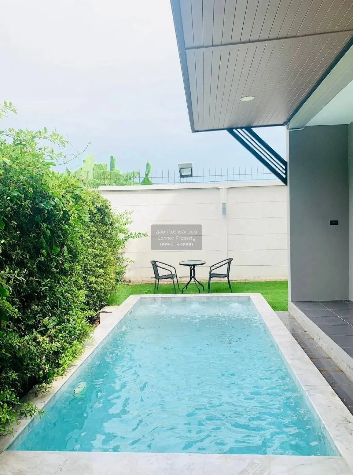 For Sale House , Pave Pinklao - Salaya , Sala Klang , Bang Kruai  2