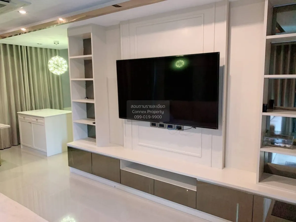 For Sale House , Pave Pinklao - Salaya , Sala Klang , Bang Kruai  4