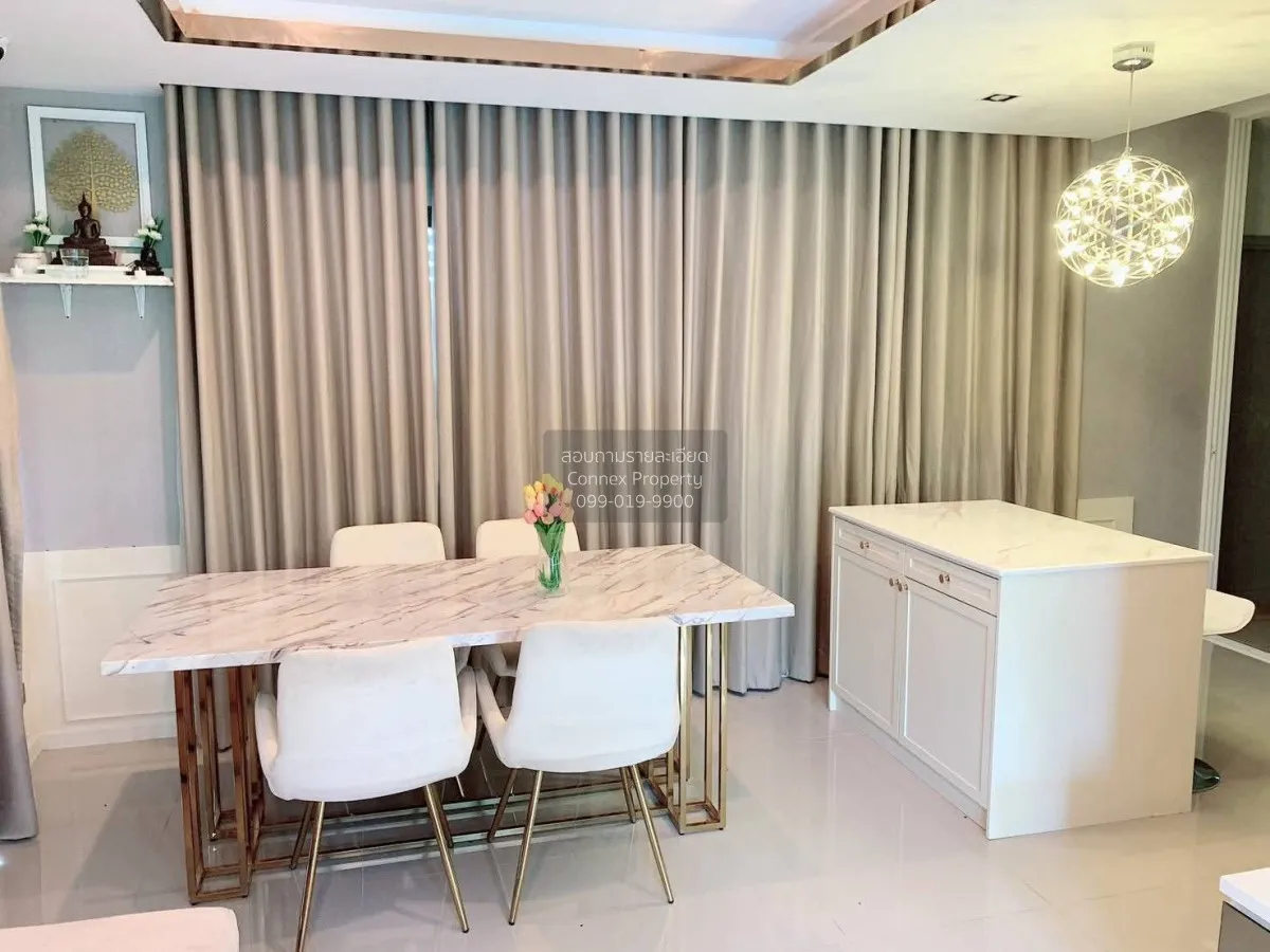 For Sale House , Pave Pinklao - Salaya , Sala Klang , Bang Kruai 