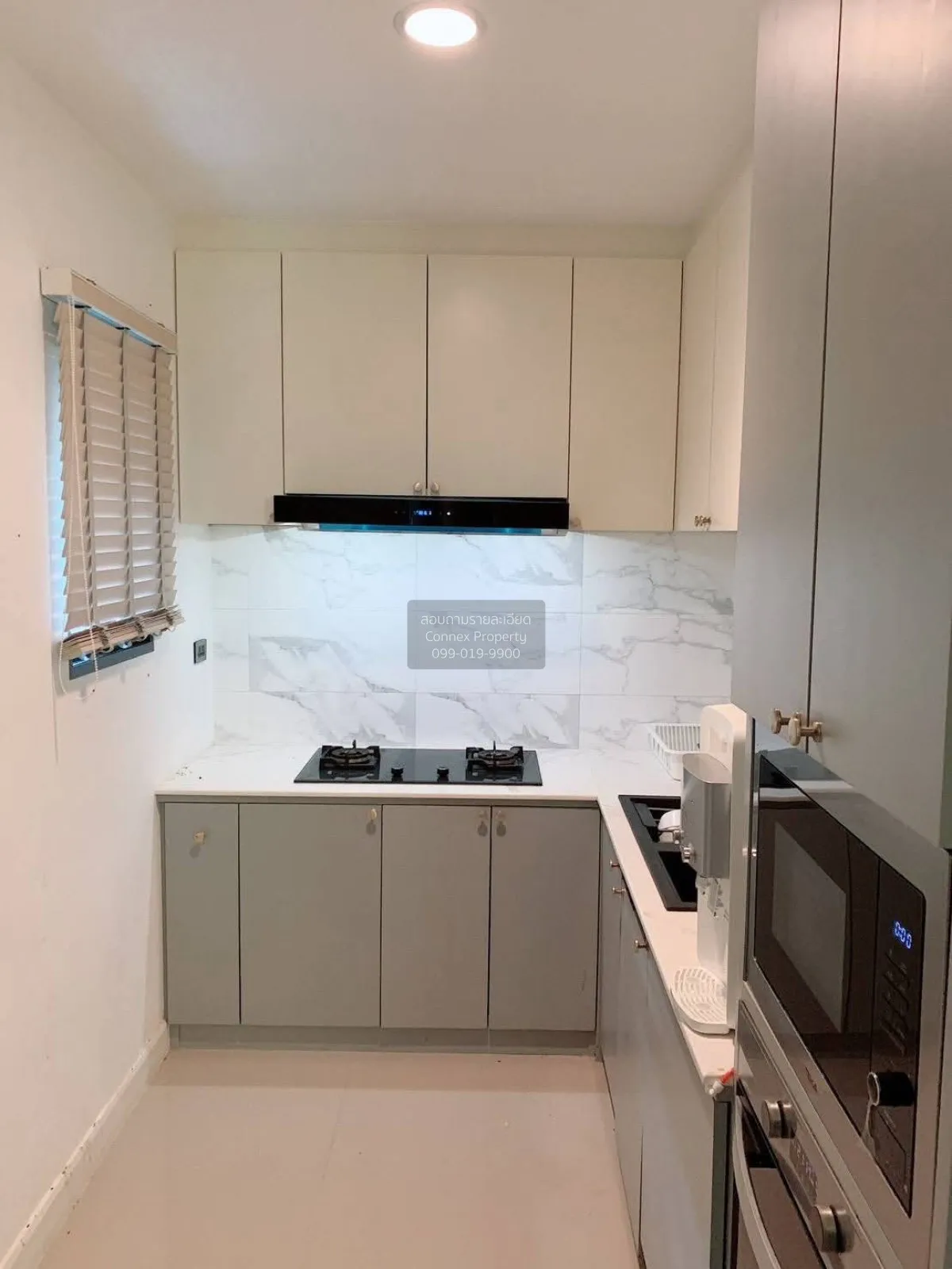 For Sale House , Pave Pinklao - Salaya , Sala Klang , Bang Kruai 