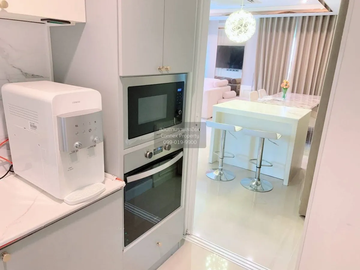 For Sale House , Pave Pinklao - Salaya , Sala Klang , Bang Kruai 