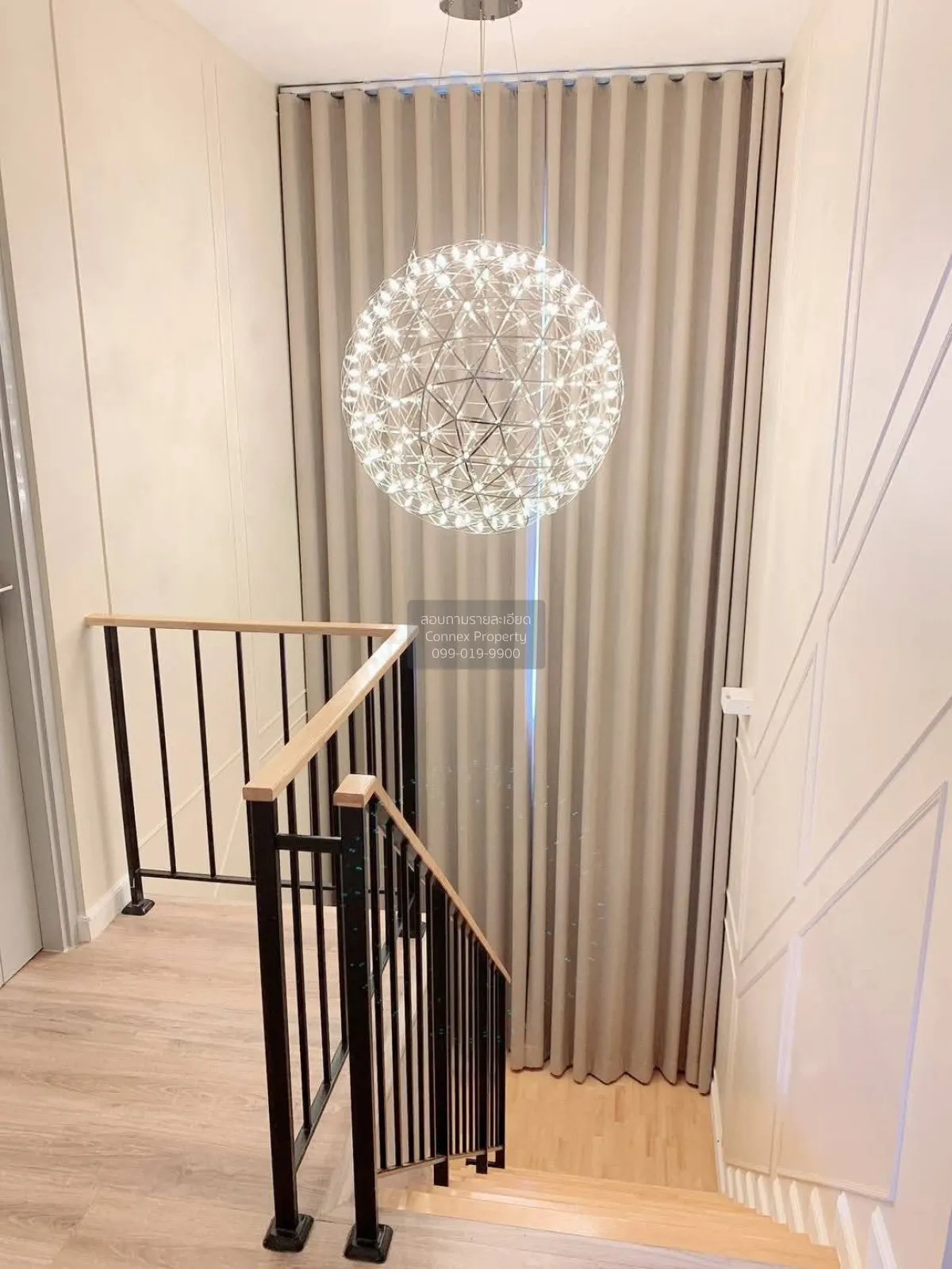 For Sale House , Pave Pinklao - Salaya , Sala Klang , Bang Kruai 