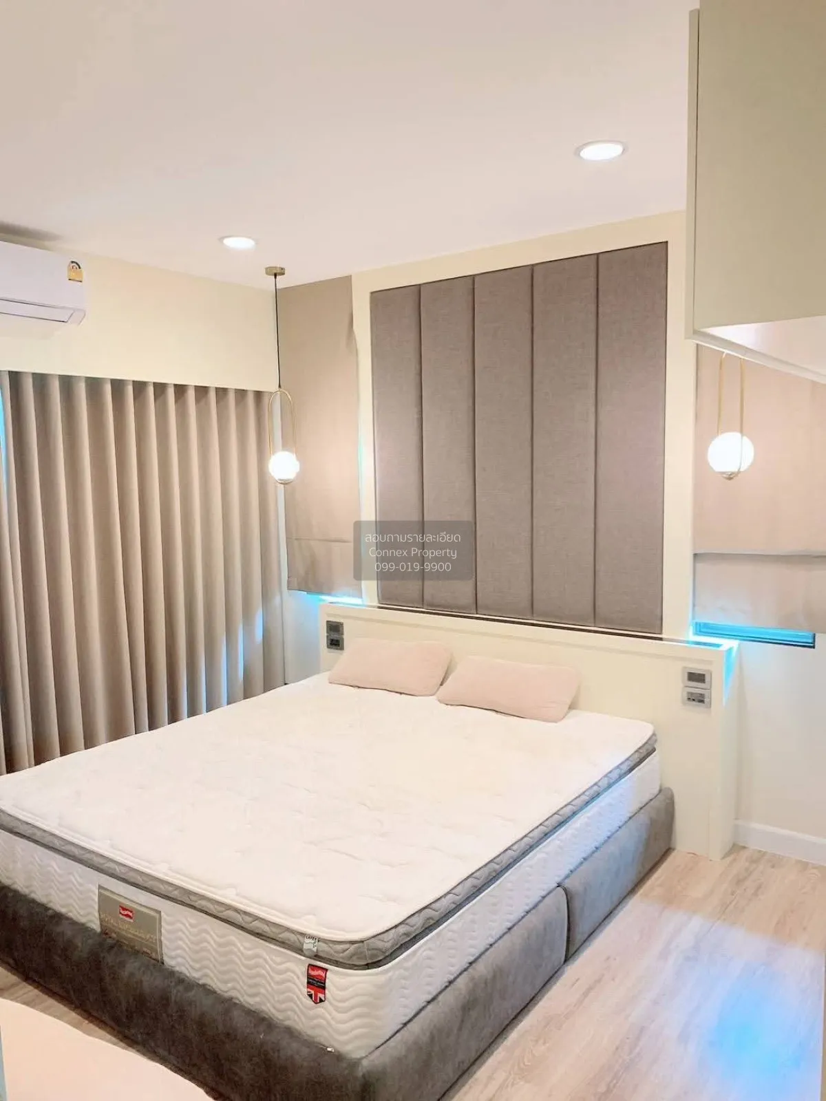 For Sale House , Pave Pinklao - Salaya , Sala Klang , Bang Kruai 