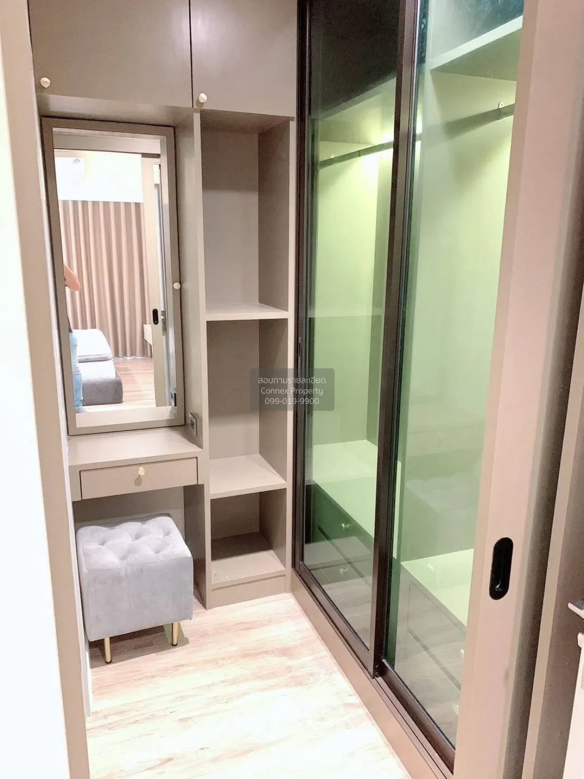 For Sale House , Pave Pinklao - Salaya , Sala Klang , Bang Kruai 