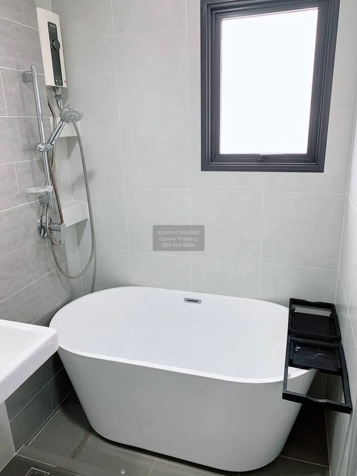 For Sale House , Pave Pinklao - Salaya , Sala Klang , Bang Kruai 