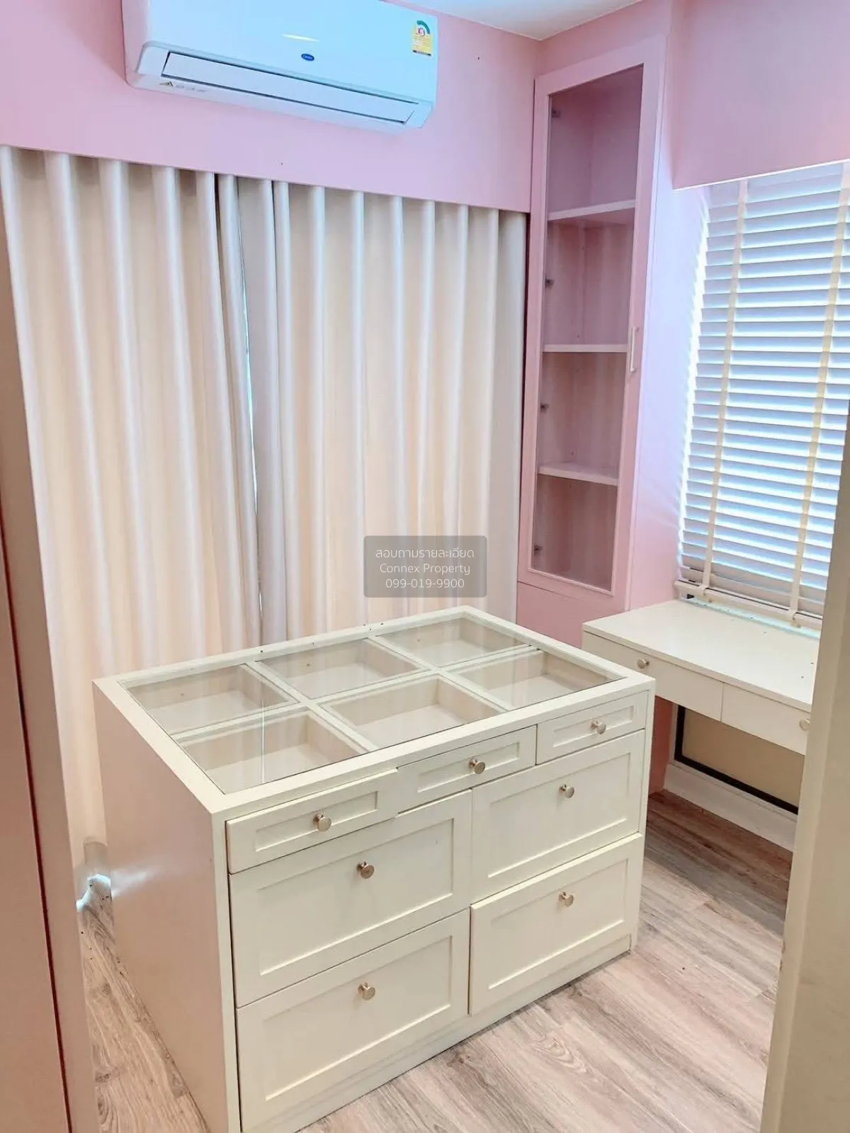 For Sale House , Pave Pinklao - Salaya , Sala Klang , Bang Kruai 