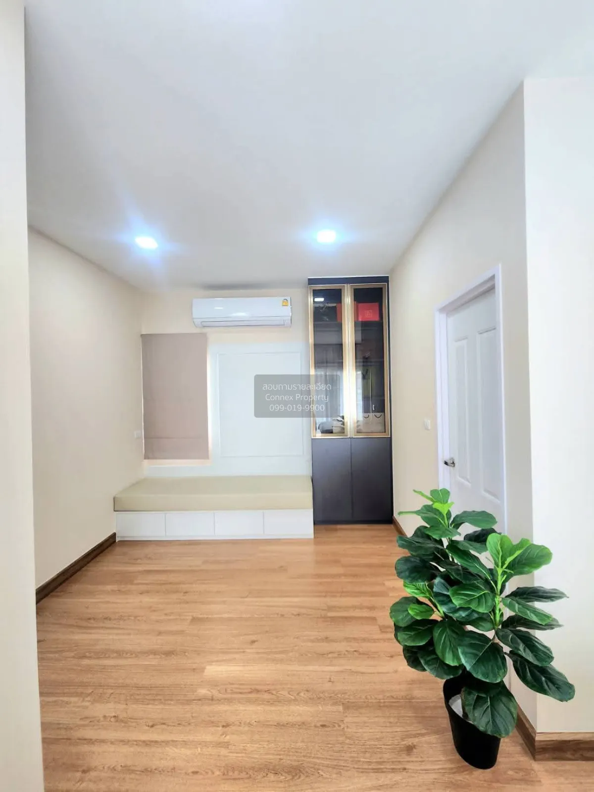 ขายบ้าน  โกลเด้น นีโอ บางนา-สวนหลวง ดอกไม้ เขต ประเวศ กรุงเทพ CX-