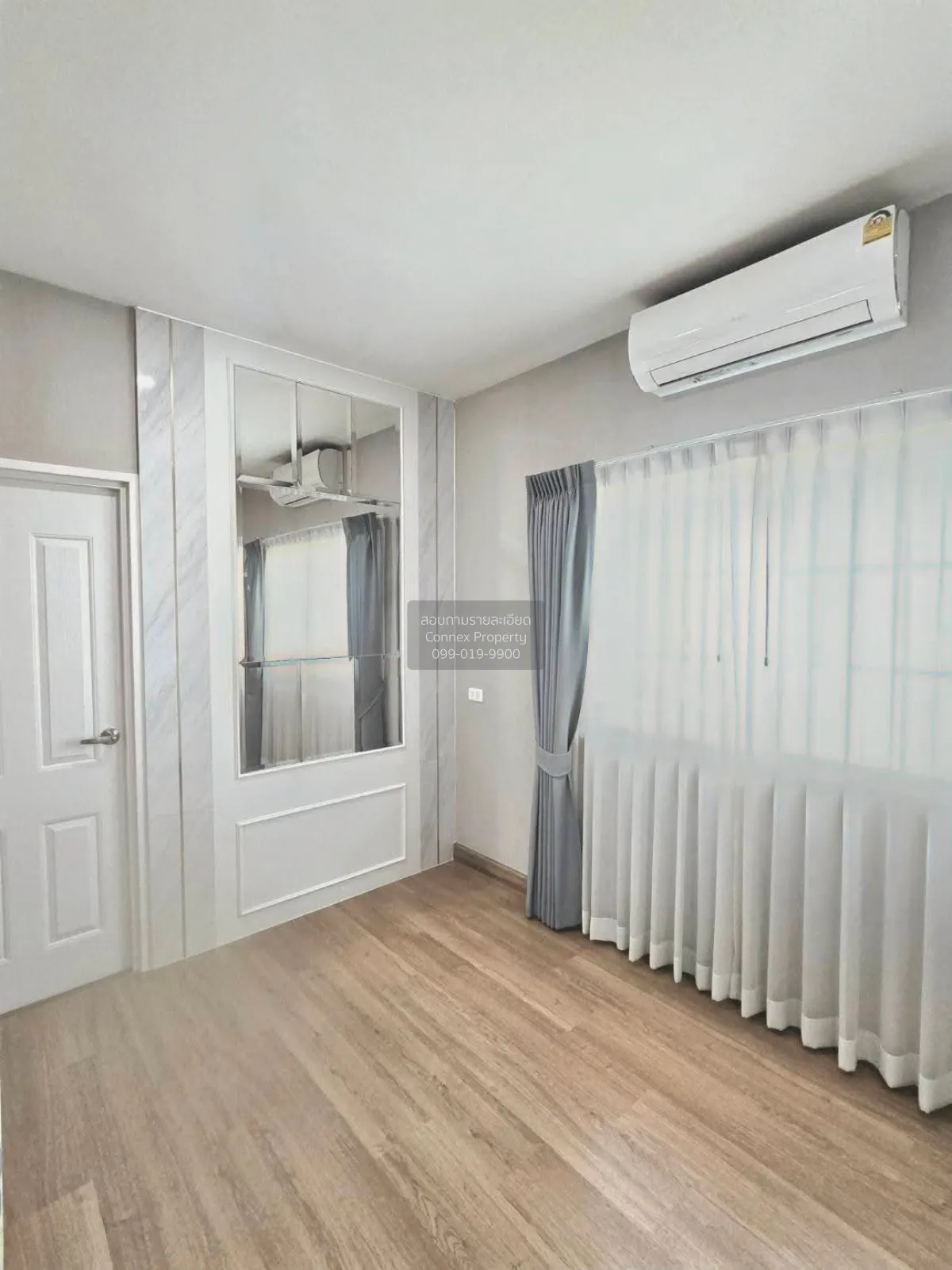 ขายบ้าน  โกลเด้น นีโอ บางนา-สวนหลวง ดอกไม้ เขต ประเวศ กรุงเทพ CX-