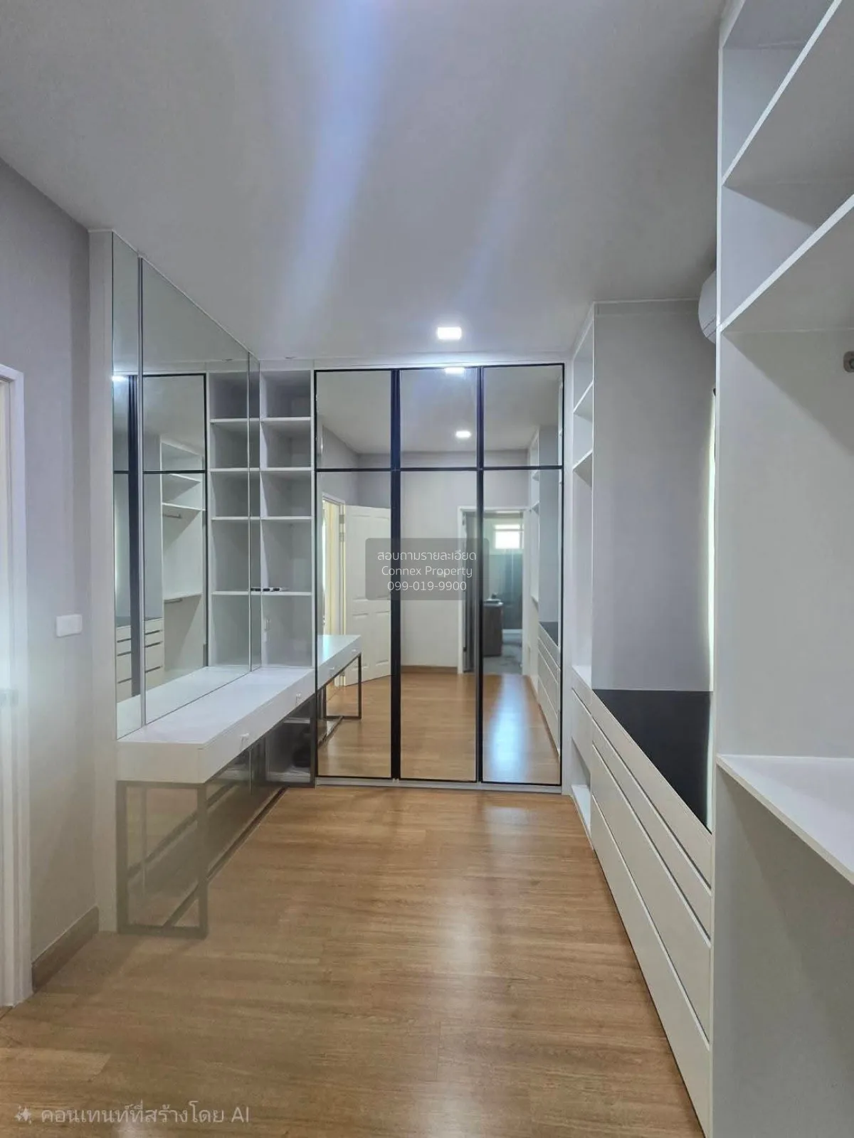 ขายบ้าน  โกลเด้น นีโอ บางนา-สวนหลวง ดอกไม้ เขต ประเวศ กรุงเทพ CX-