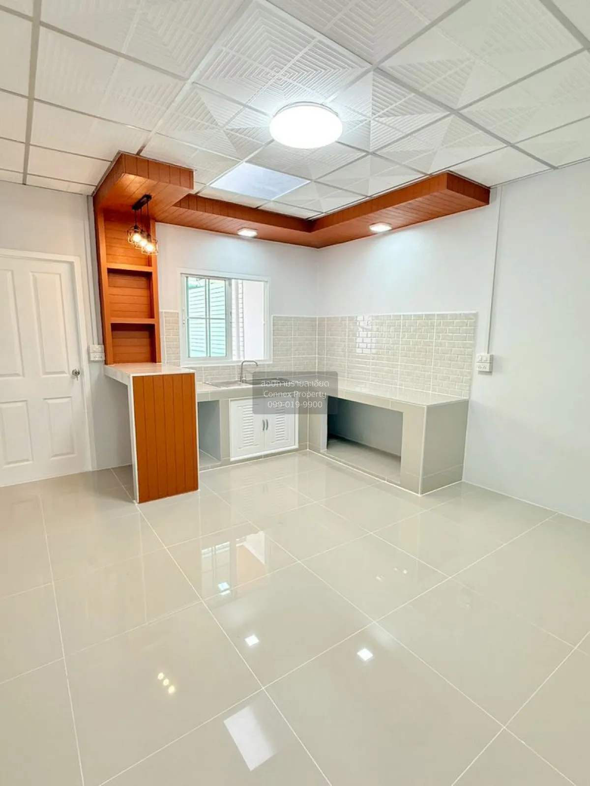 ขายทาวน์เฮ้าส์/ทาวน์โฮม  มนรดา 1 บางบัวทอง บางบัวทอง นนทบุรี CX-1