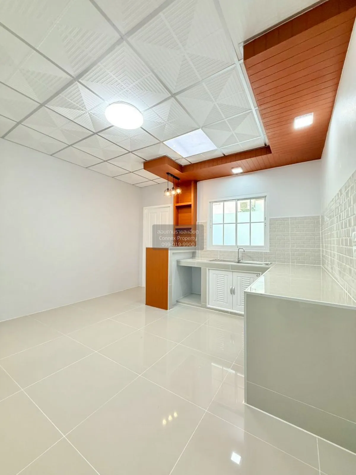 ขายทาวน์เฮ้าส์/ทาวน์โฮม  มนรดา 1 บางบัวทอง บางบัวทอง นนทบุรี CX-1