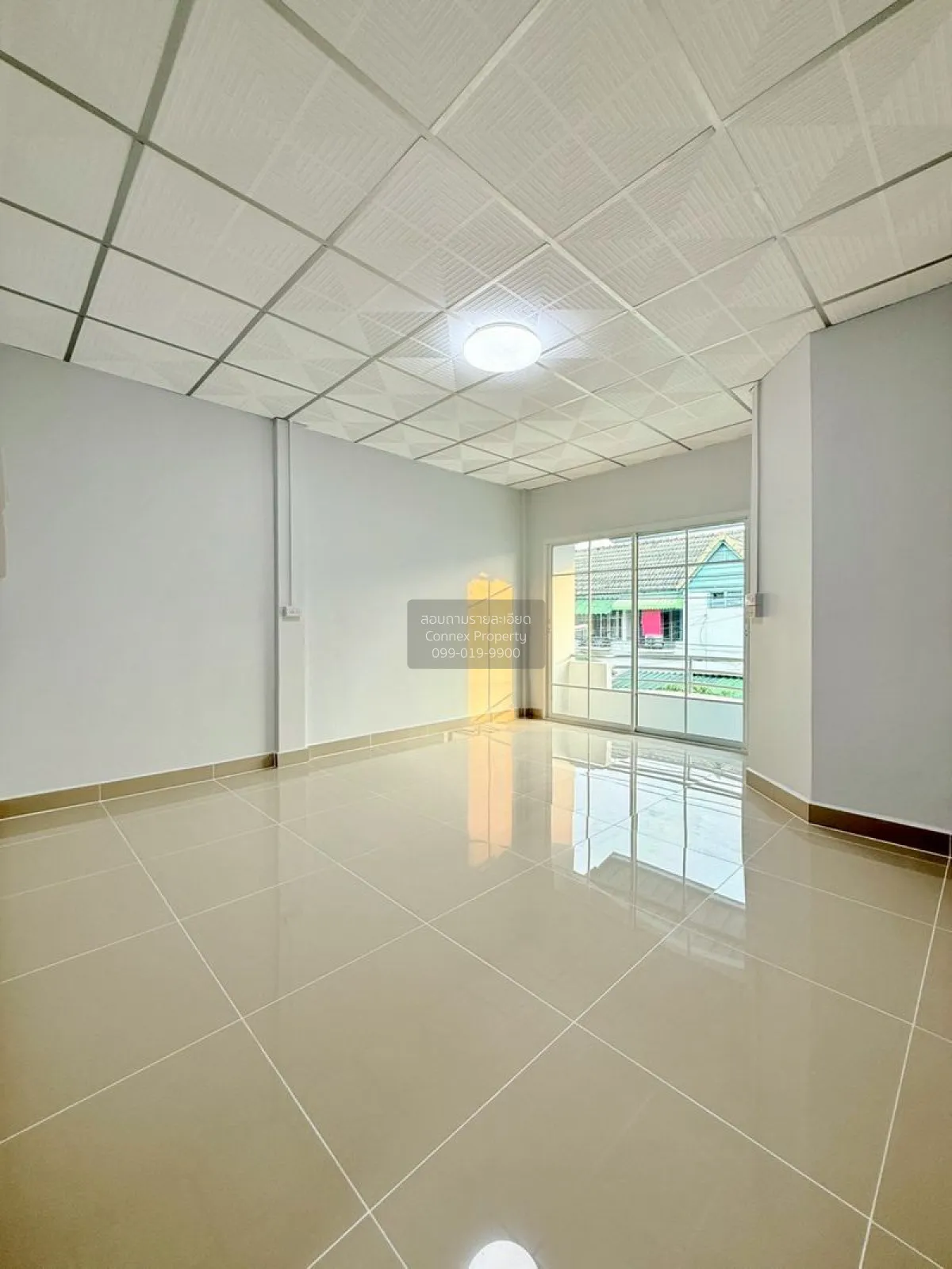 ขายทาวน์เฮ้าส์/ทาวน์โฮม  มนรดา 1 บางบัวทอง บางบัวทอง นนทบุรี CX-1