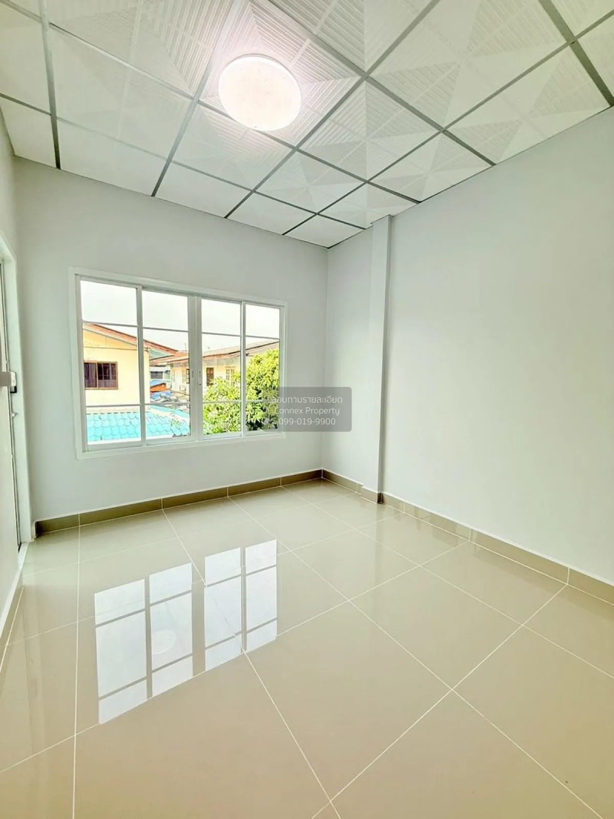 ขายทาวน์เฮ้าส์/ทาวน์โฮม  มนรดา 1 บางบัวทอง บางบัวทอง นนทบุรี CX-1