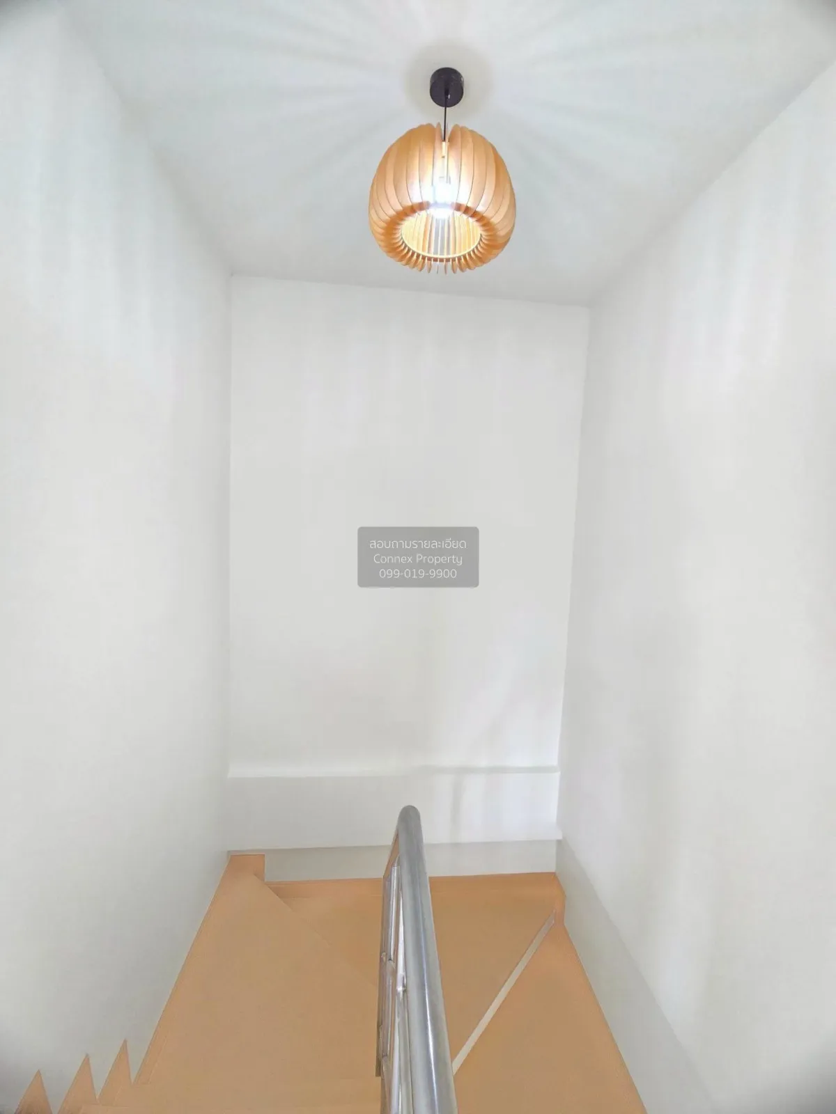 ขายทาวน์เฮ้าส์/ทาวน์โฮม  อู่ทองเพลส 5 คูคต ลำลูกกา ปทุมธานี CX-14