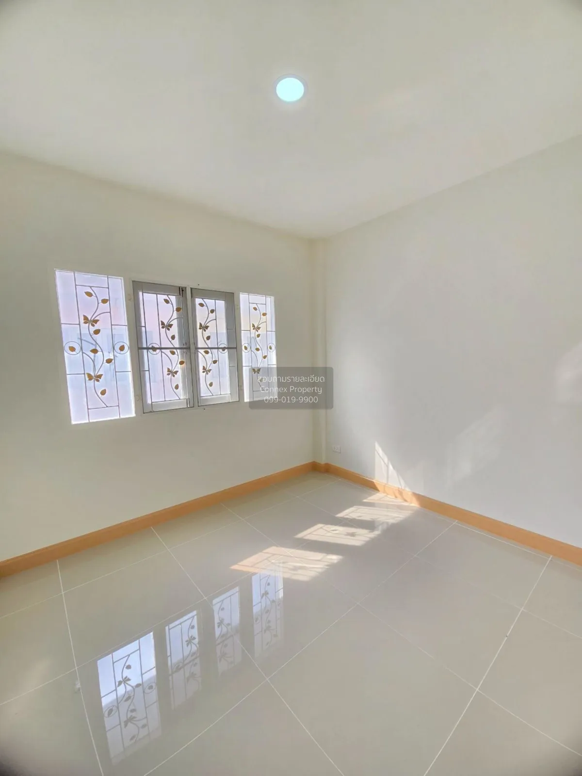 ขายทาวน์เฮ้าส์/ทาวน์โฮม  อู่ทองเพลส 5 คูคต ลำลูกกา ปทุมธานี CX-14