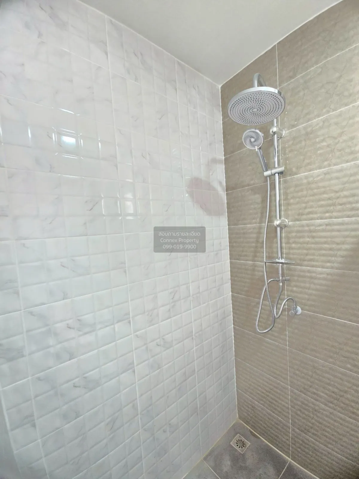 ขายทาวน์เฮ้าส์/ทาวน์โฮม  อู่ทองเพลส 5 คูคต ลำลูกกา ปทุมธานี CX-14