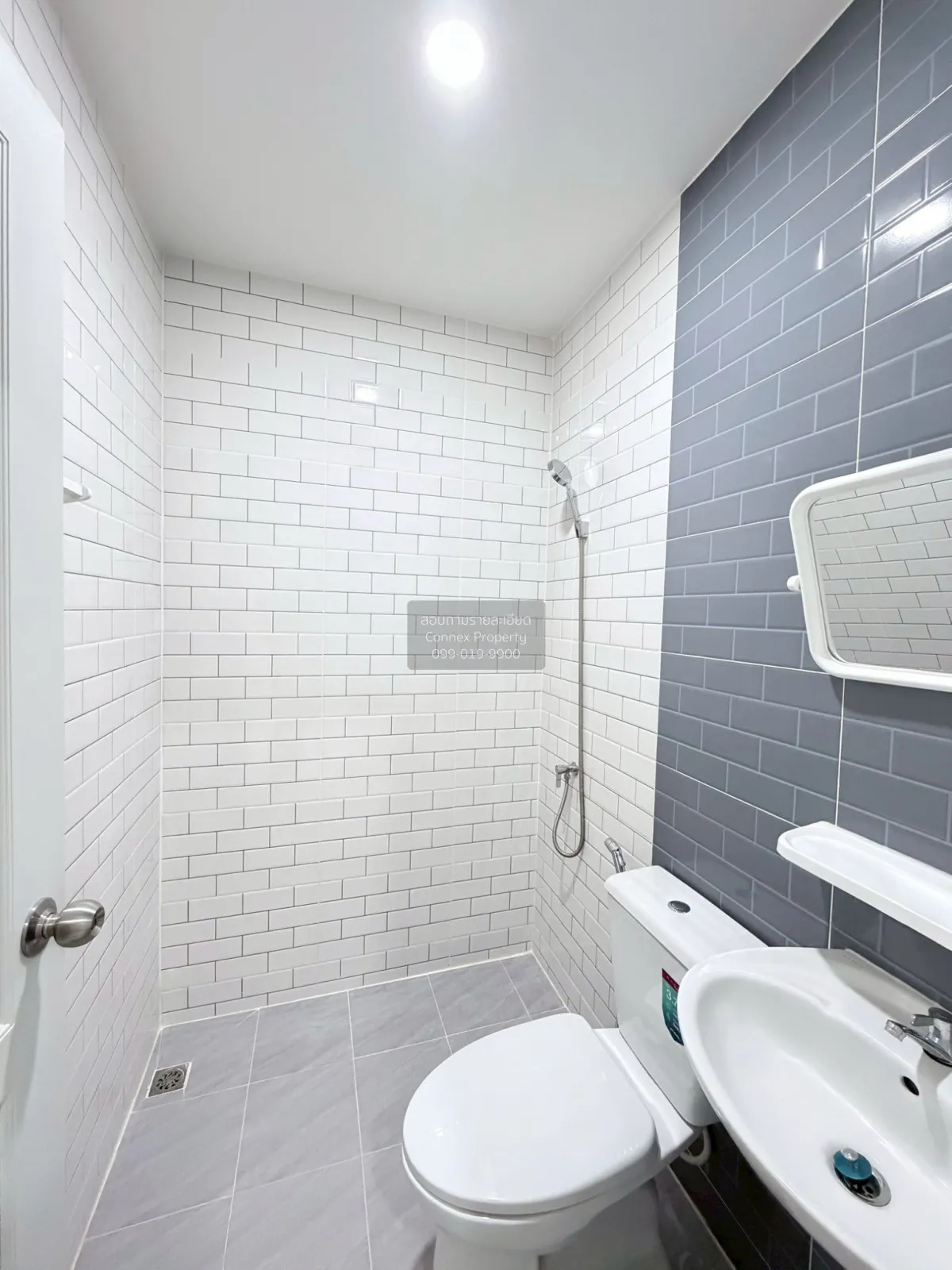 ขายทาวน์เฮ้าส์/ทาวน์โฮม  บ้านมารวย บางเขน 2 สายไหม เขต สายไหม กรุ