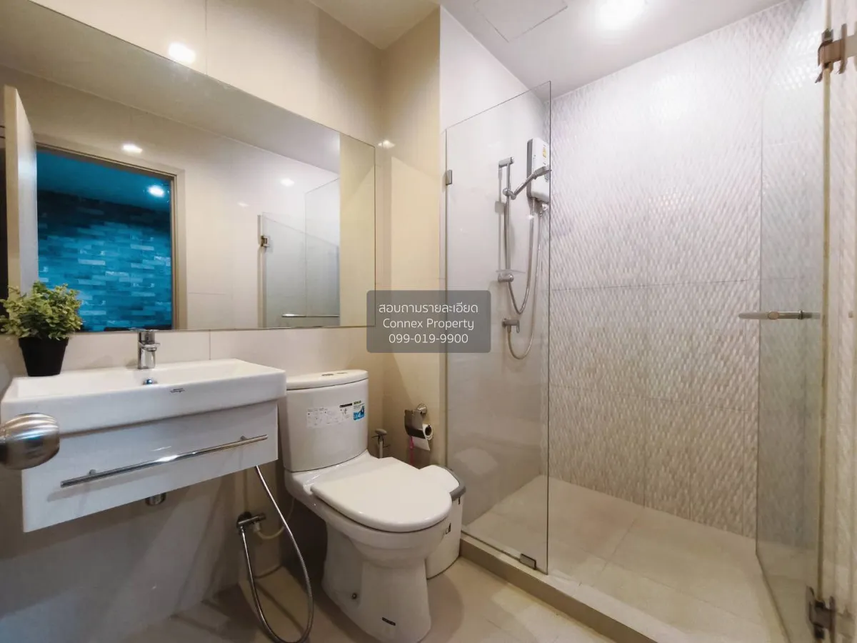 ขายคอนโด  ไลฟ์ สุขุมวิท 48 BTS-พระโขนง พระโขนง เขต คลองเตย กรุงเท