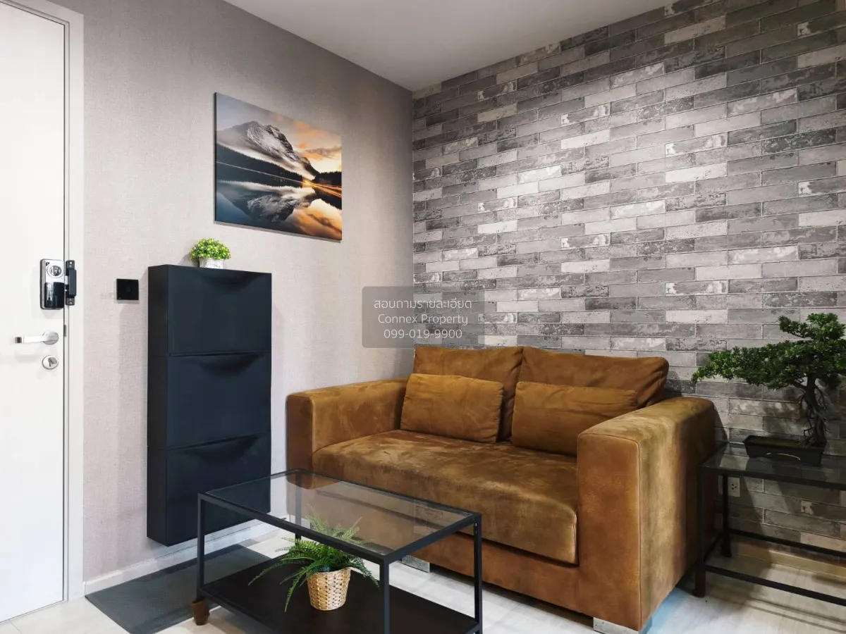 ขายคอนโด  ไลฟ์ สุขุมวิท 48 BTS-พระโขนง พระโขนง เขต คลองเตย กรุงเท