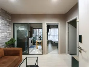 ขายคอนโด  ไลฟ์ สุขุมวิท 48 BTS-พระโขนง พระโขนง เขต คลองเตย กรุงเทพ CX-146777