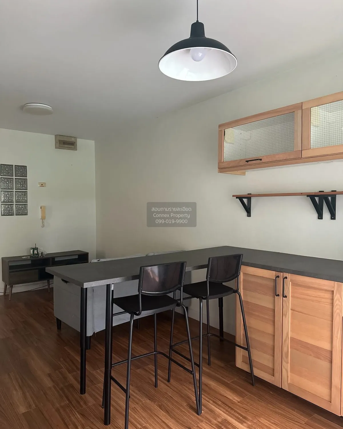 For Sale Condo , Baan Suanthon Ratchada , Chankasem , Chatuchak , 2