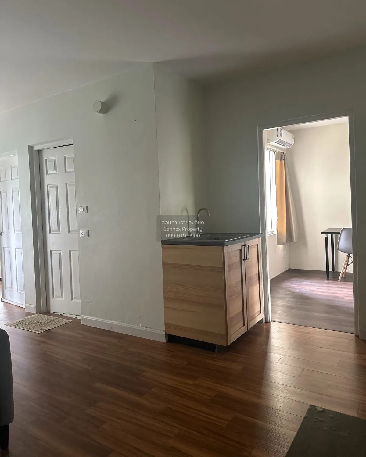 For Sale Condo , Baan Suanthon Ratchada , Chankasem , Chatuchak , 3