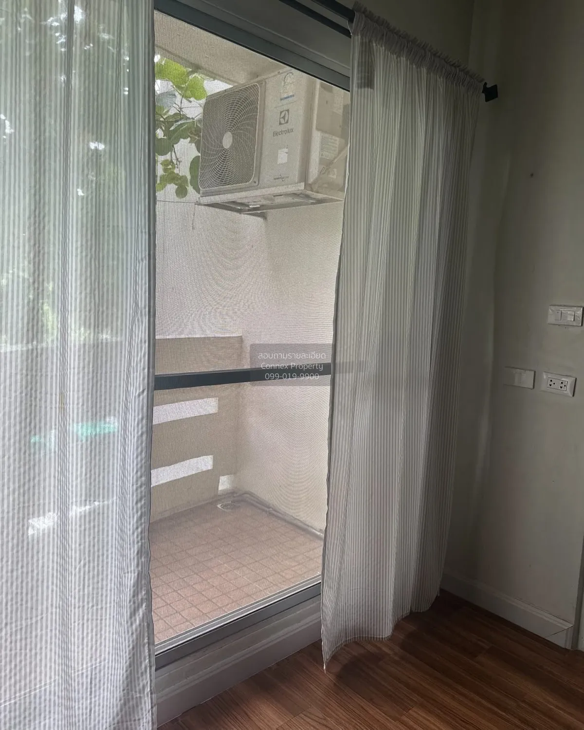 For Sale Condo , Baan Suanthon Ratchada , Chankasem , Chatuchak ,