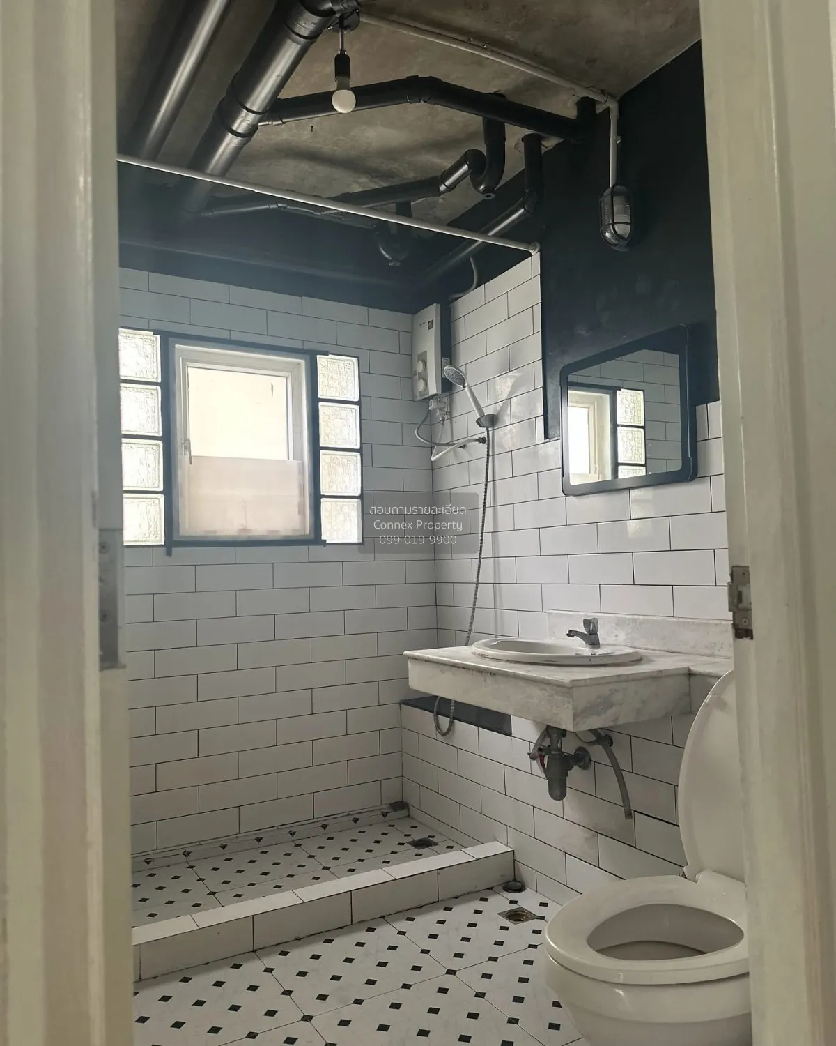 For Sale Condo , Baan Suanthon Ratchada , Chankasem , Chatuchak ,