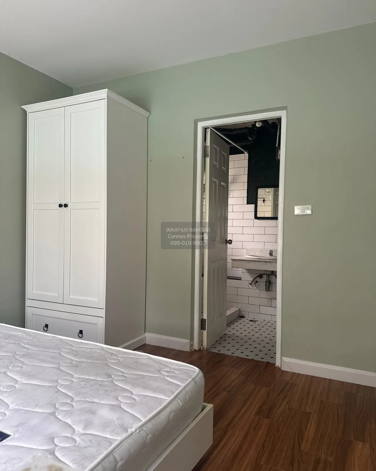 For Sale Condo , Baan Suanthon Ratchada , Chankasem , Chatuchak ,