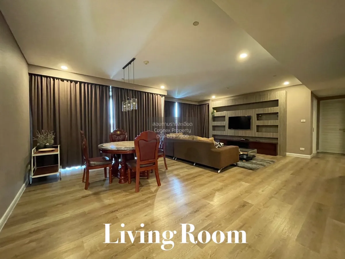 เช่าคอนโด  ฟลูเลอตัน สุขุมวิท BTS-เอกมัย คลองตันเหนือ เขต วัฒนา ก 2