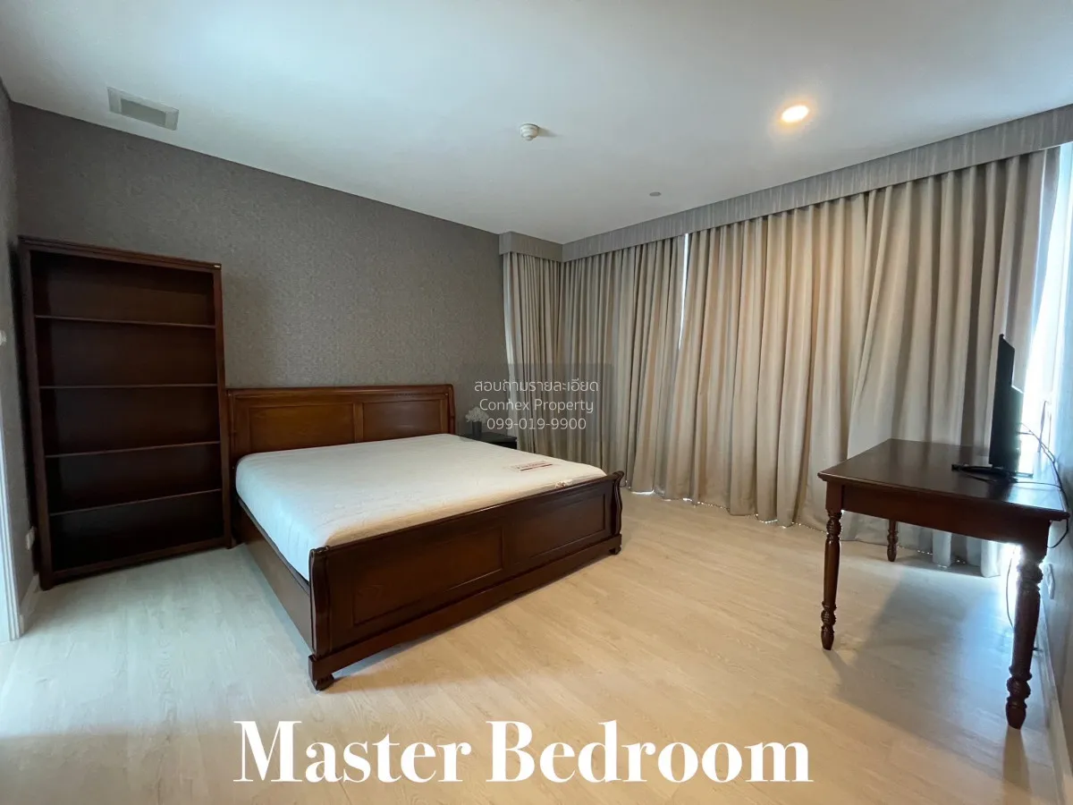 เช่าคอนโด  ฟลูเลอตัน สุขุมวิท BTS-เอกมัย คลองตันเหนือ เขต วัฒนา ก 3